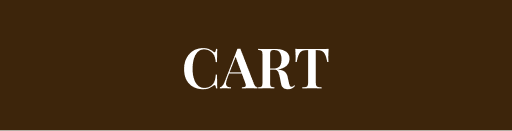 カートに入れる