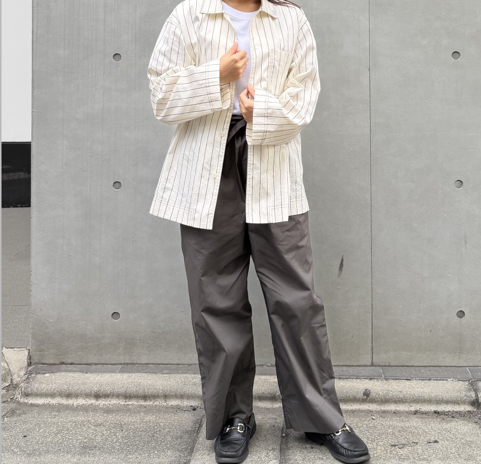 26ss_coordinate_slider01.jpg?d