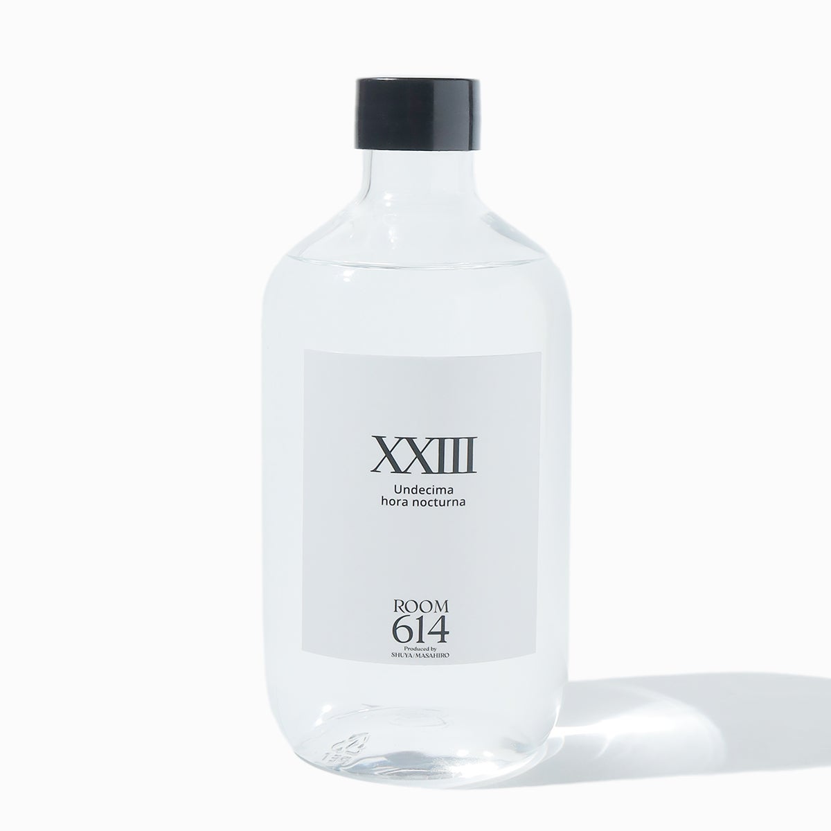 完全受注生産》XXIII DIFFUSER | ROOM614