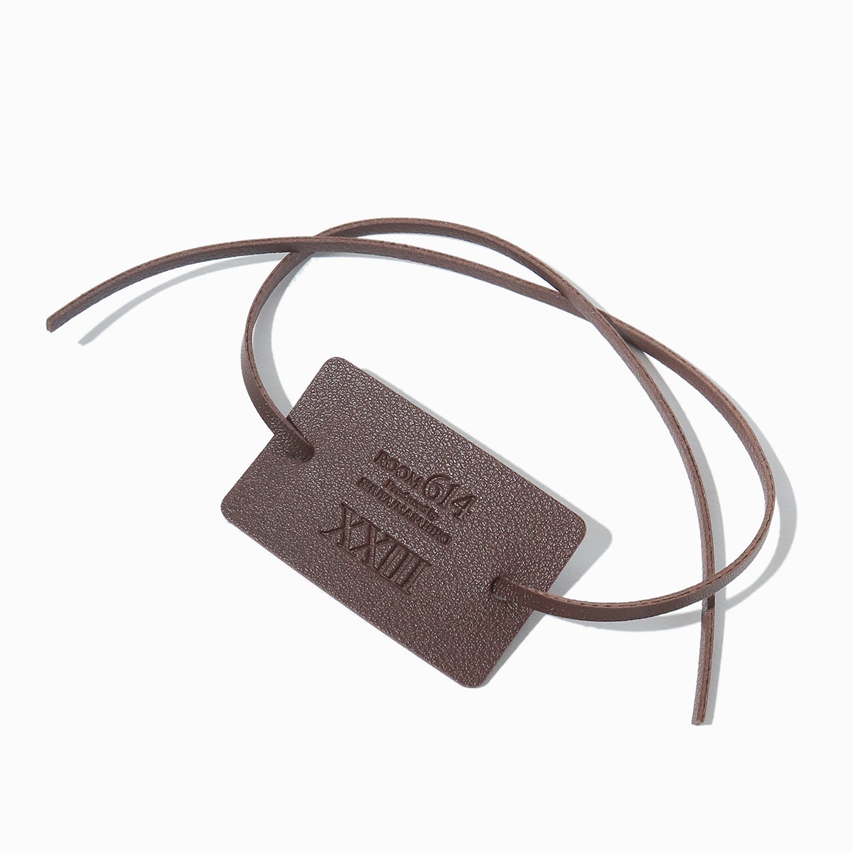 LIMITED ITEM》XXIII DIFFUSER | ROOM614