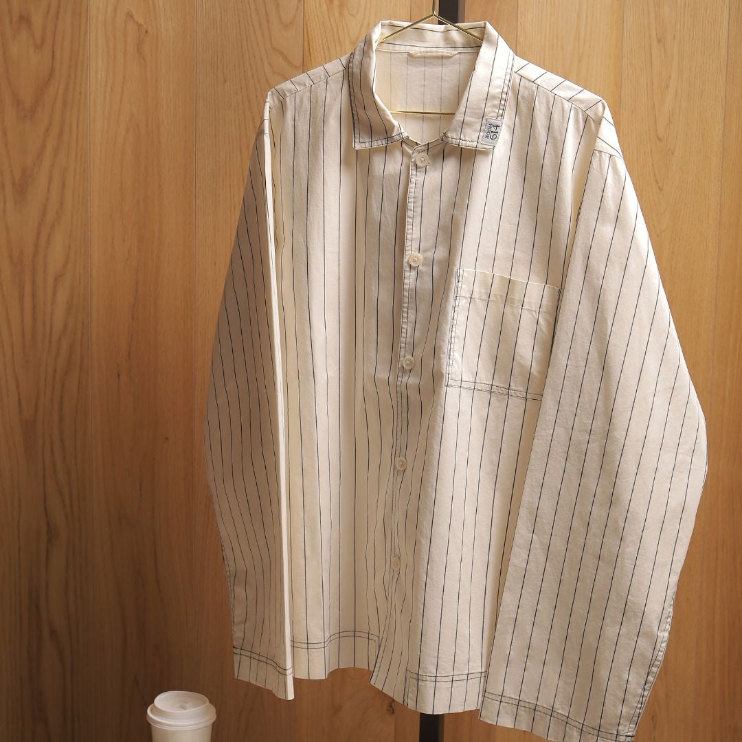 apparel | ROOM614