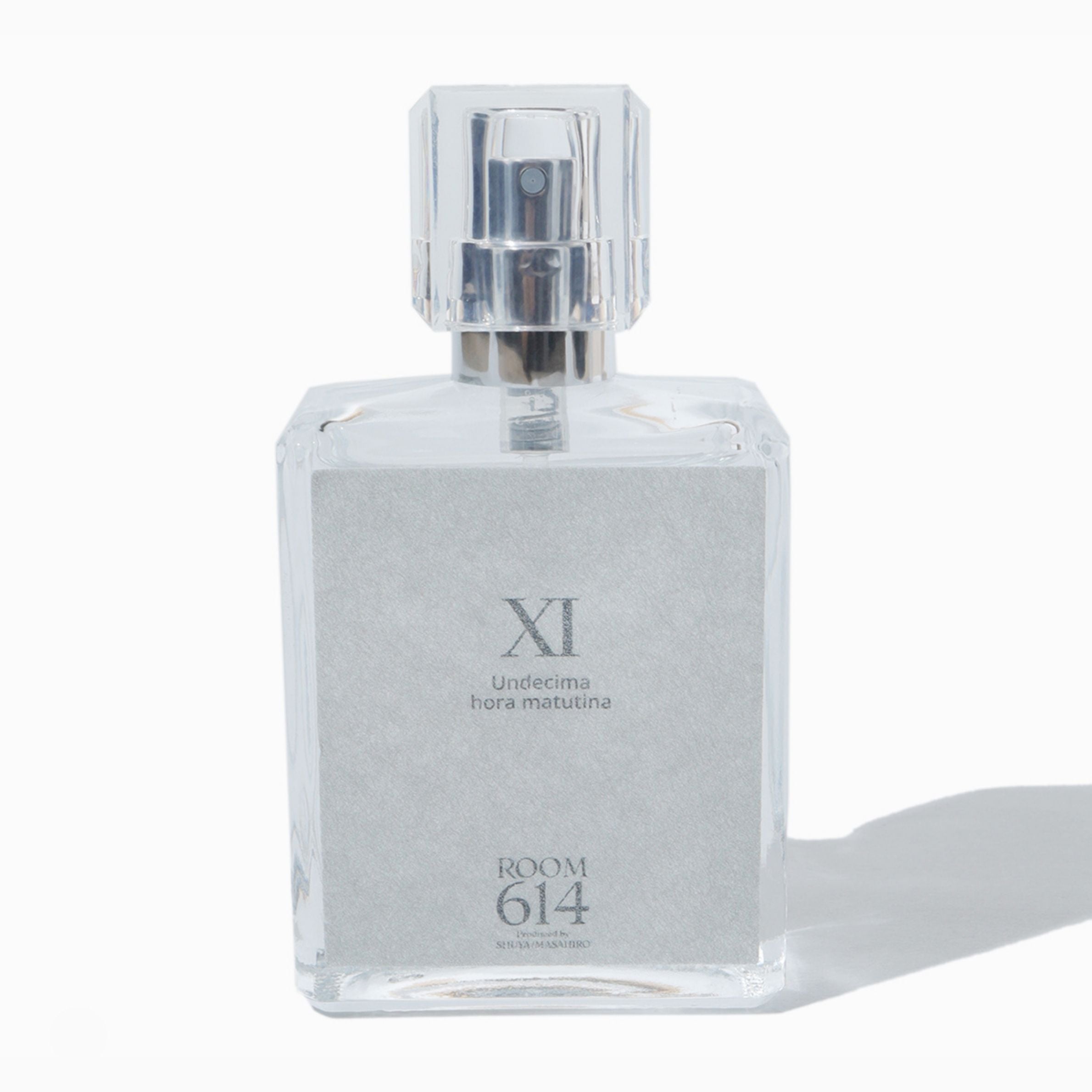 LIMITED SET》 ROOM614 FRAGRANCE SET | ROOM614