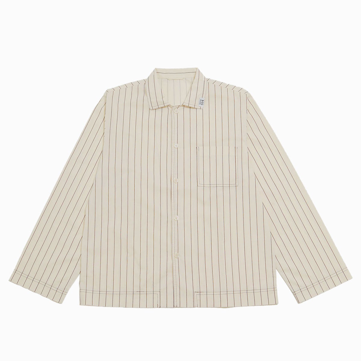 LIMITED SET》 ROOM614 MULTI ROOM WEAR SET | ROOM614