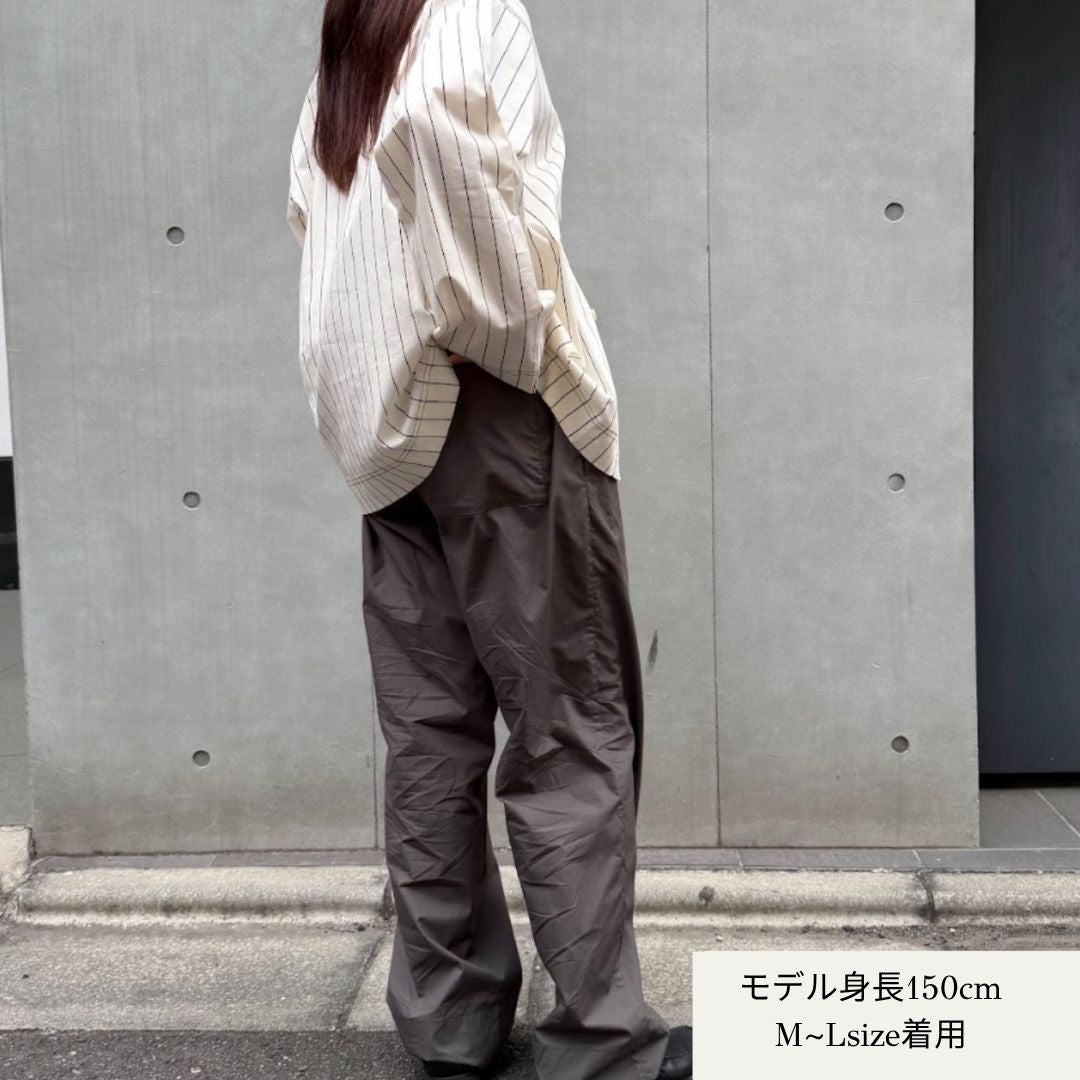サエラ　ルームウェア LIMITED SET》 ROOM614 MULTI ROOM WEAR SET | ROOM614