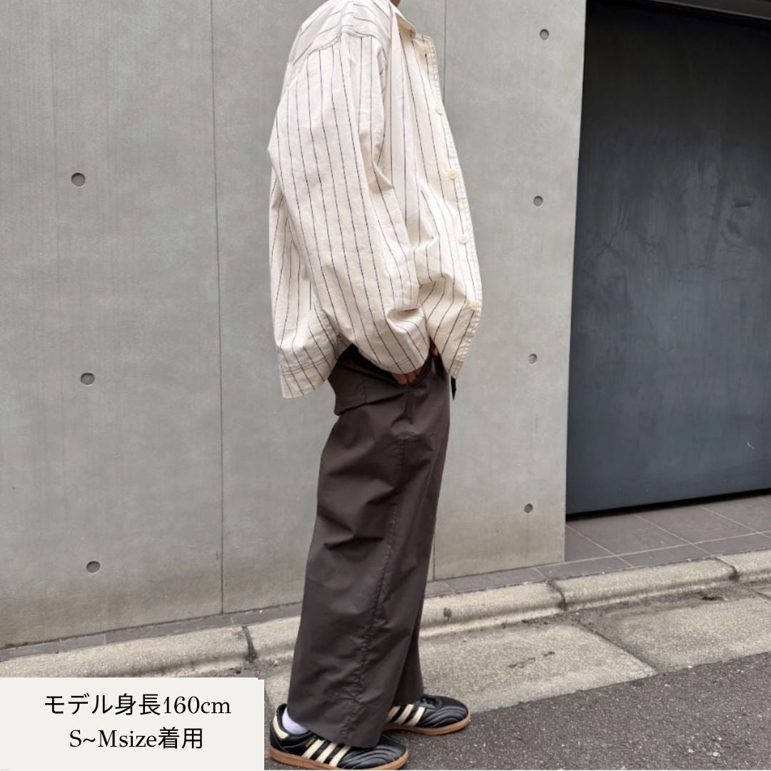 LIMITED SET》 ROOM614 MULTI ROOM WEAR SET | ROOM614