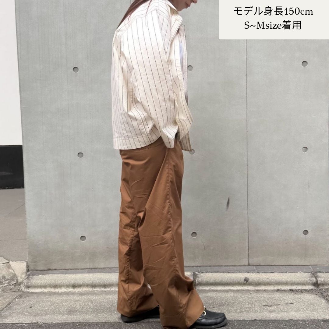 LIMITED SET》 ROOM614 MULTI ROOM WEAR SET | ROOM614