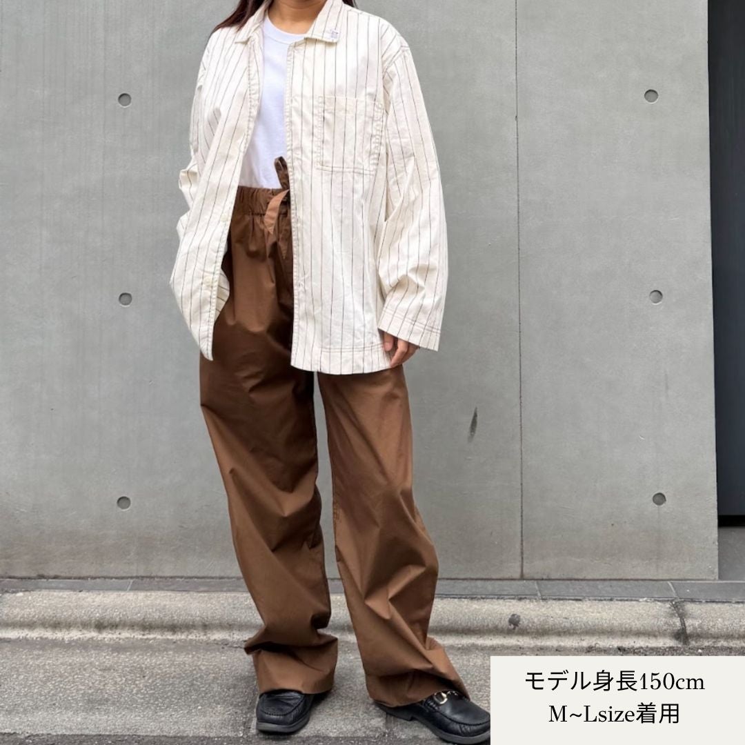 LIMITED SET》 ROOM614 MULTI ROOM WEAR SET | ROOM614