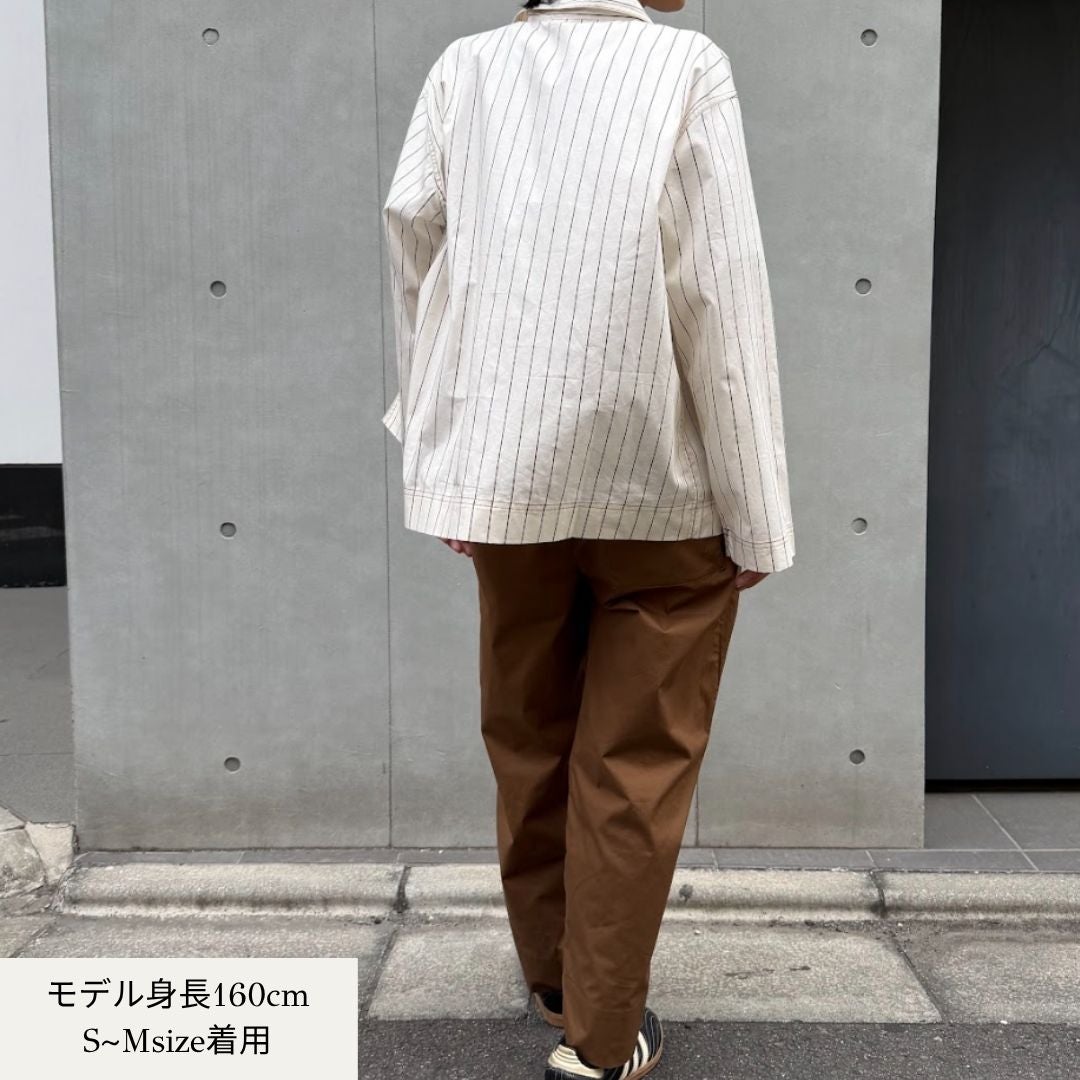 LIMITED SET》 ROOM614 MULTI ROOM WEAR SET | ROOM614