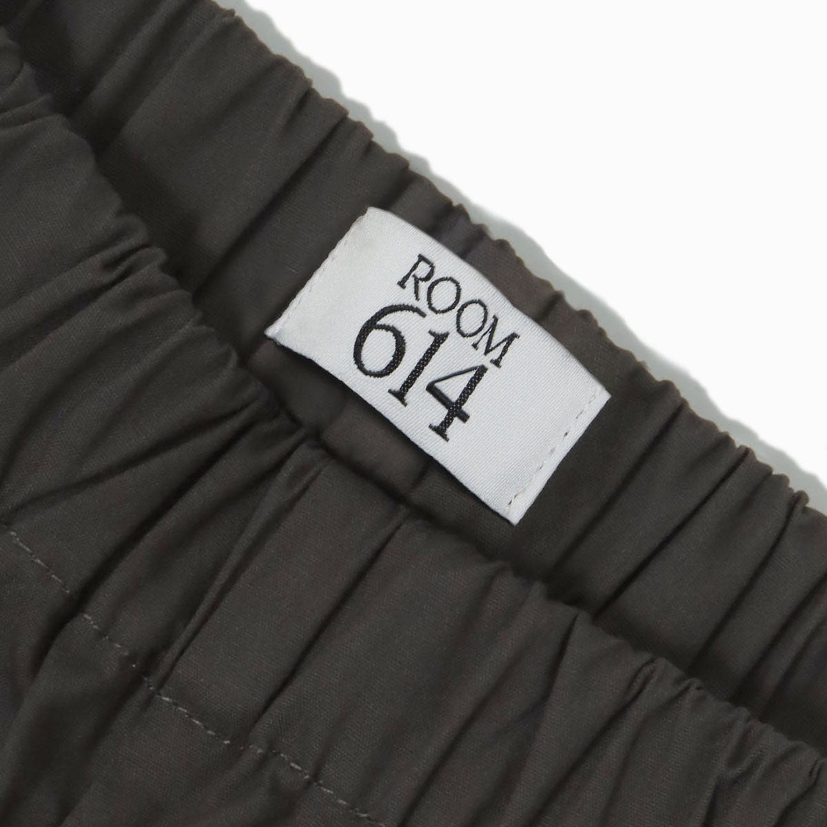 LIMITED SET》ROOM614 MULTI ROOM WEAR KIDS SET | ROOM614
