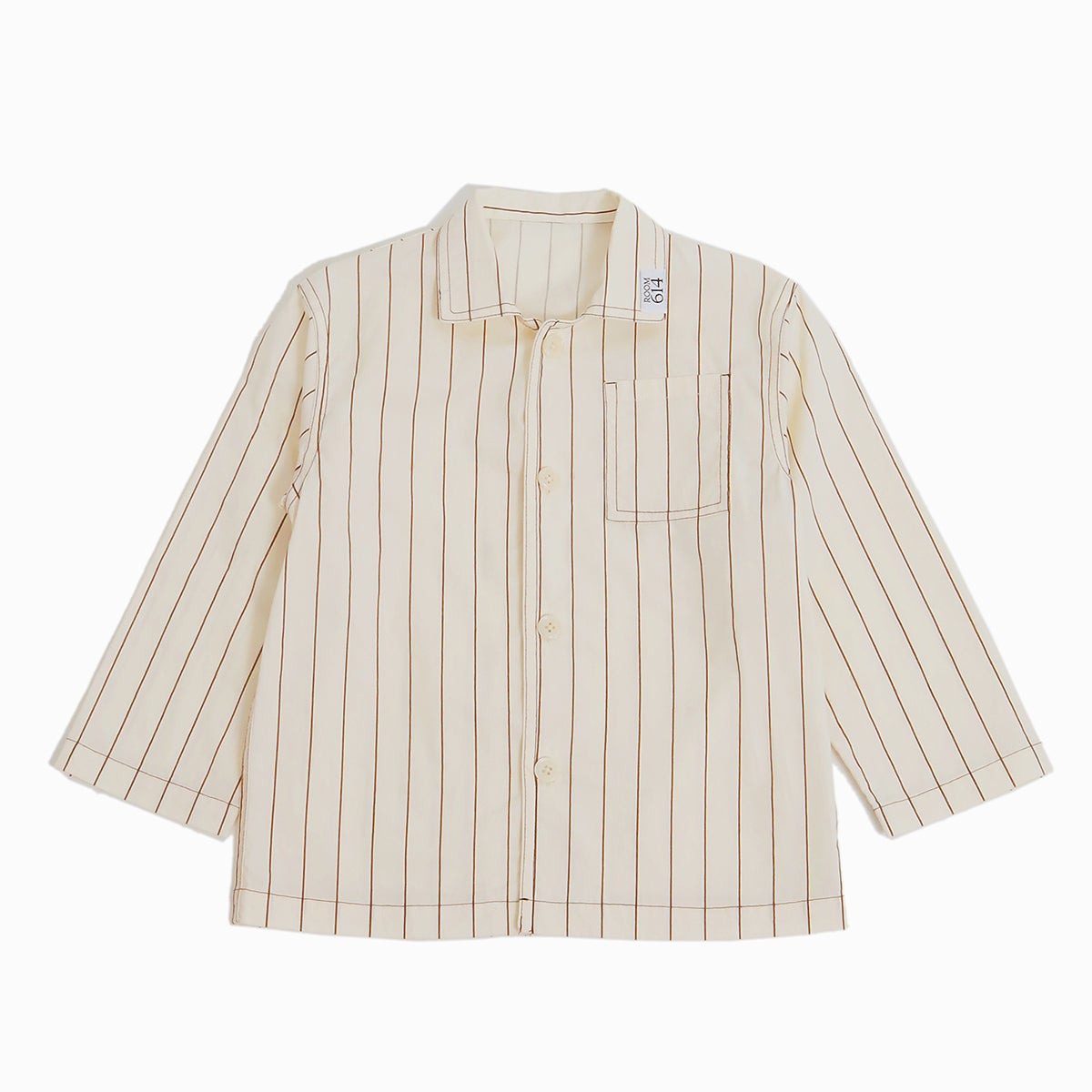 LIMITED SET》ROOM614 MULTI ROOM WEAR KIDS SET | ROOM614